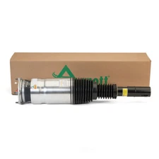 Suspension Air Strut  Arnott  AS3204