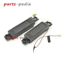 5SB0S31996 New For Lenovo Legion 7 16IAX7 Laptop Speaker Internal Kit L R