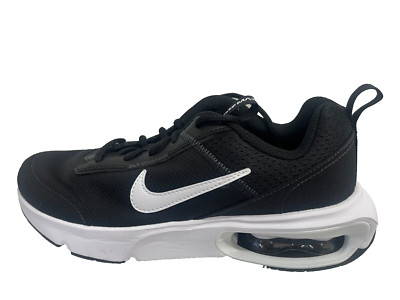 Nike Air Max INTRLK Lite Big Kinderschuhe UK 4 US 4,5Y EU 36,5 REF 2884-