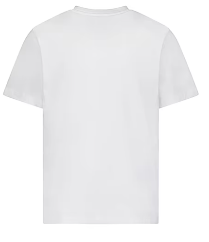 Reebok Big Boys 2-pc. Crew Neck Short Sleeve Graphic T-Shirt - 第 3/12 張圖片
