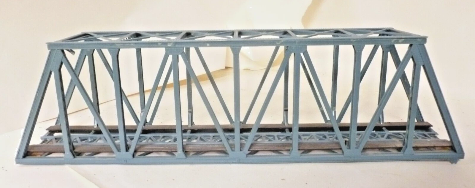 Picture 6 of 12
