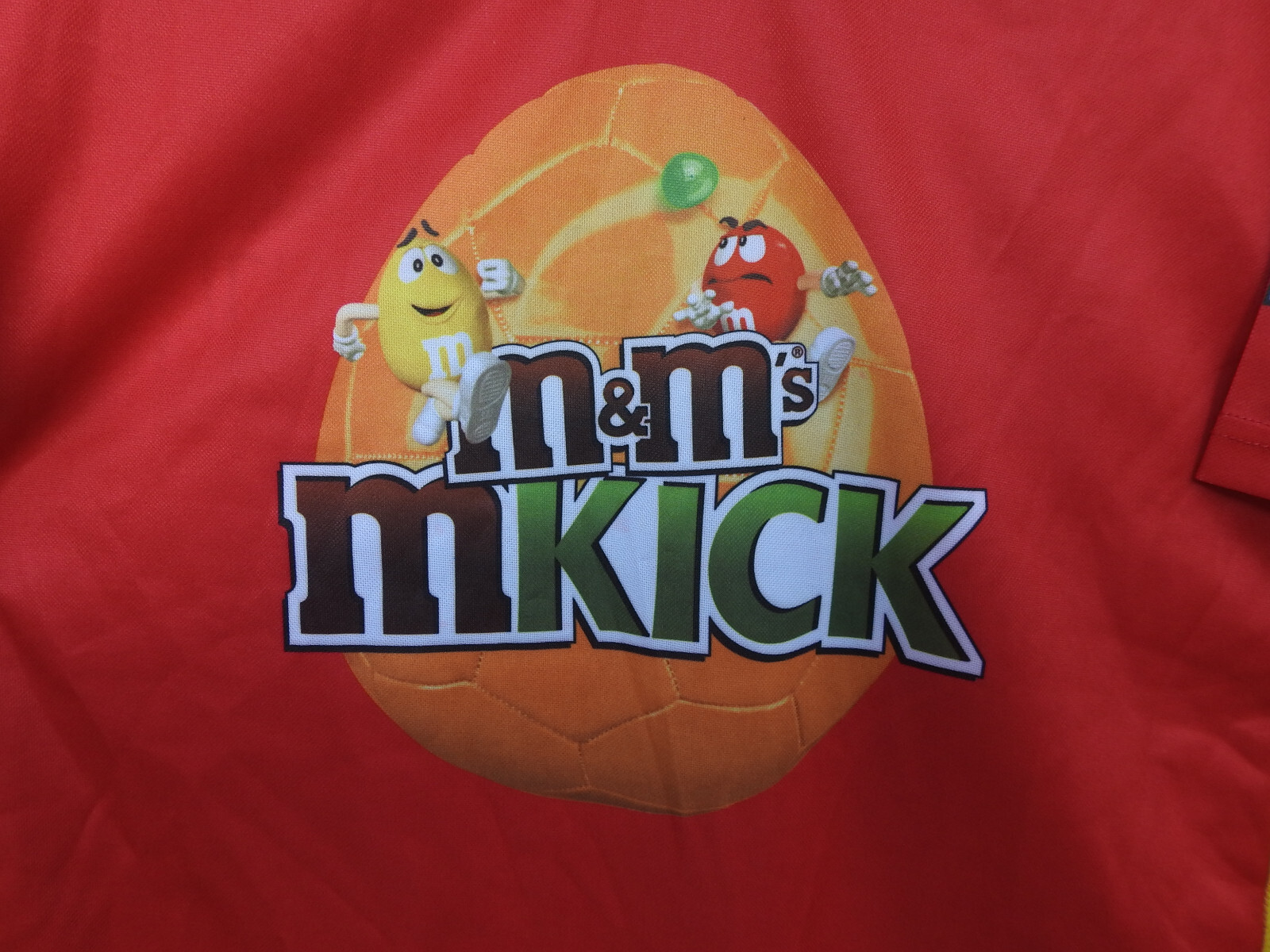 Bild 3 von 7