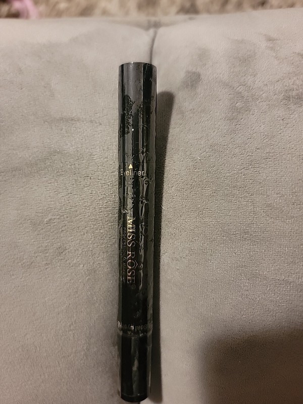 miss rose eyeliner