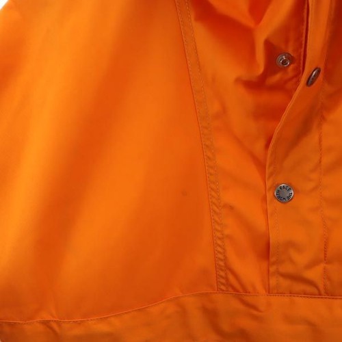 THE NORTH FACE NP2208N Purple Label Outdoor jacket Men's - Picture 5 of 10