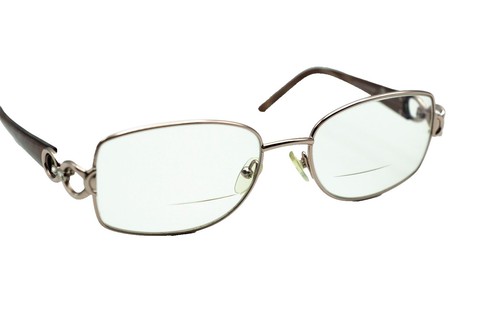 Signature S7009 Gloss Tortoise Authentic Eyeglasses 51-18-140 SIGNATURE S7009 GLOSS TORTOISE AUTHENTIC EYEGLASSES 51-18 | eBay main image 2