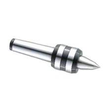 MT3 CNC lathe Live Center High Speed With Extended Nose Morse Taper 3 For CNC La