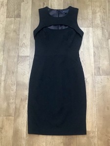 fitted dresses uk