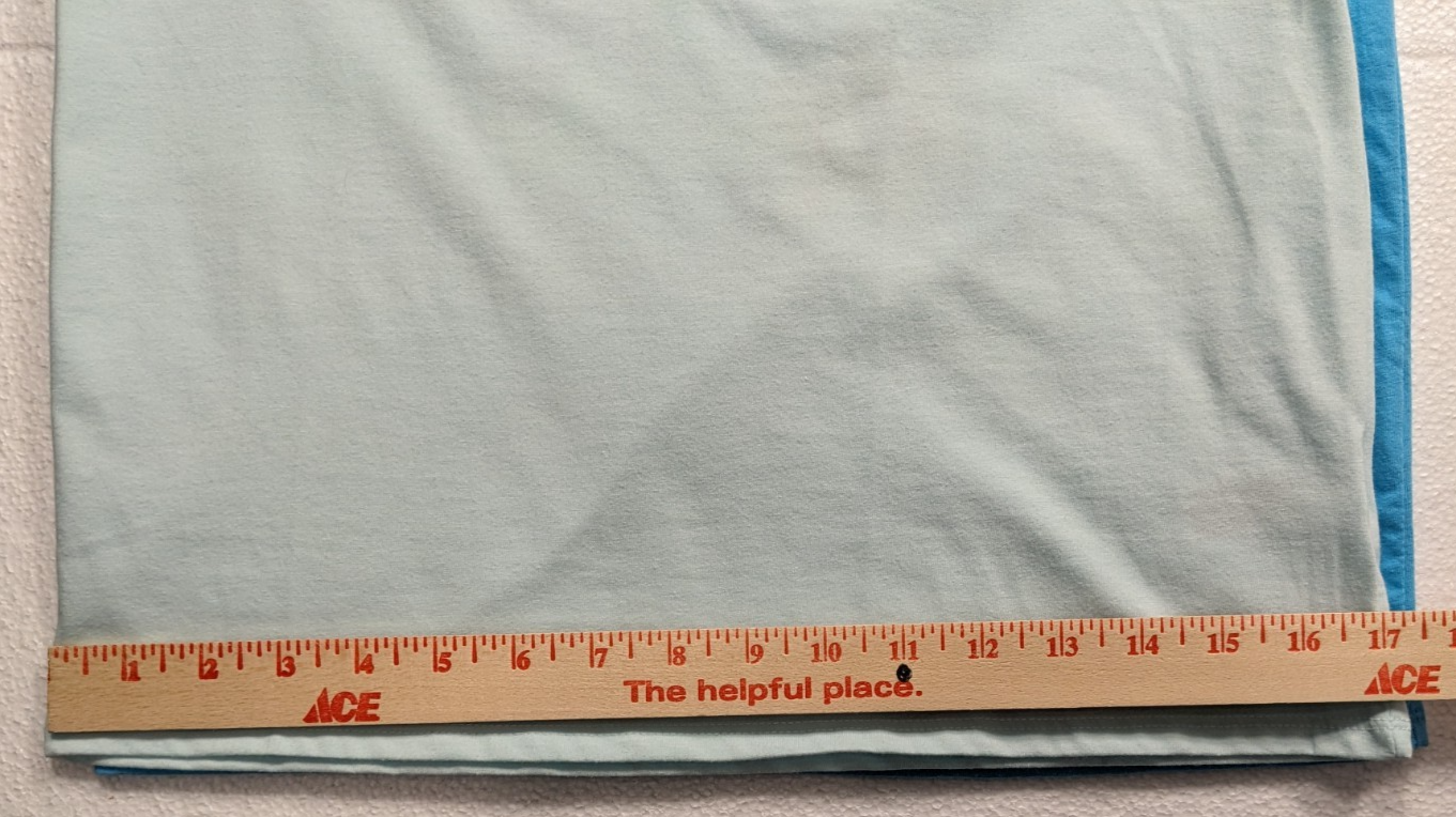 Picture 11 of 11
