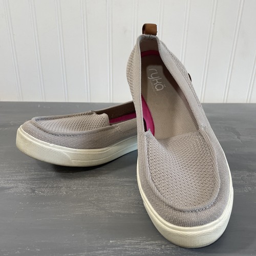 ryka veronica loafers
