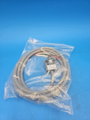 RITE-HITE  914CE2-RH31 5A-125 or 250 VAC Limit Switch