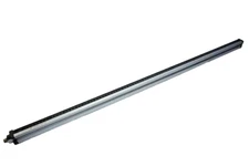 SICK MLGE2-0880P811 Measuring automation light grids 2034684