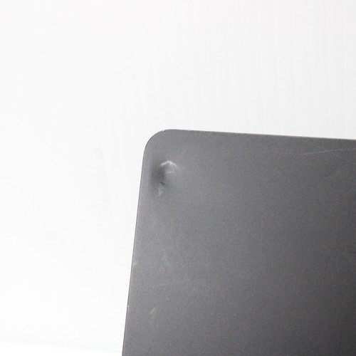 Microsoft Surface Laptop 3 Windows 11 13.5" FHD+ Intel i5 1035G7 8GB 256GB SSD - Picture 12 of 18