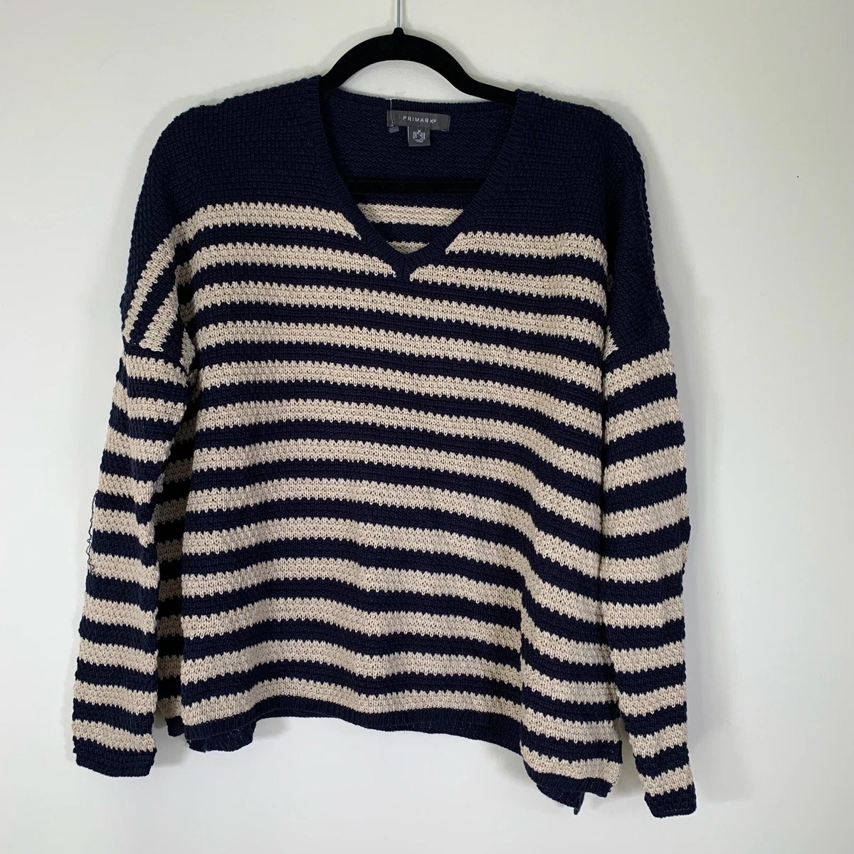 Primark knitwear top