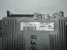 7700102299 switchboard engine uce for RENAULT LAGUNA (B56) 2.0 RT 39135 654342