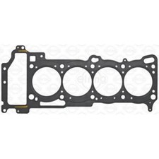 Joint de culasse Nissan ALMERA TINO