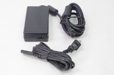 Delta ADP-29EB A AC Adapter Charger 12V 560mA 26W ADP-29EB 4 Pin
