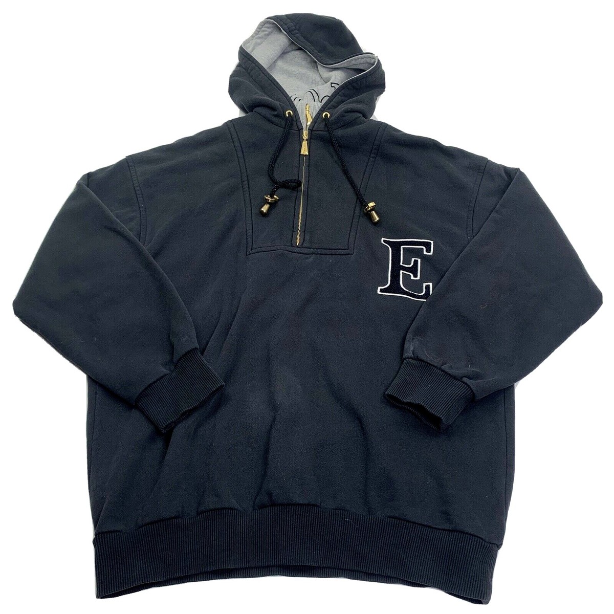 専用出品　Ｅscada レザージャケット　ヴィンテージ　M 黒、白 専用出品 Escada レザージャケット ヴィンテージ M 黒、白 専用