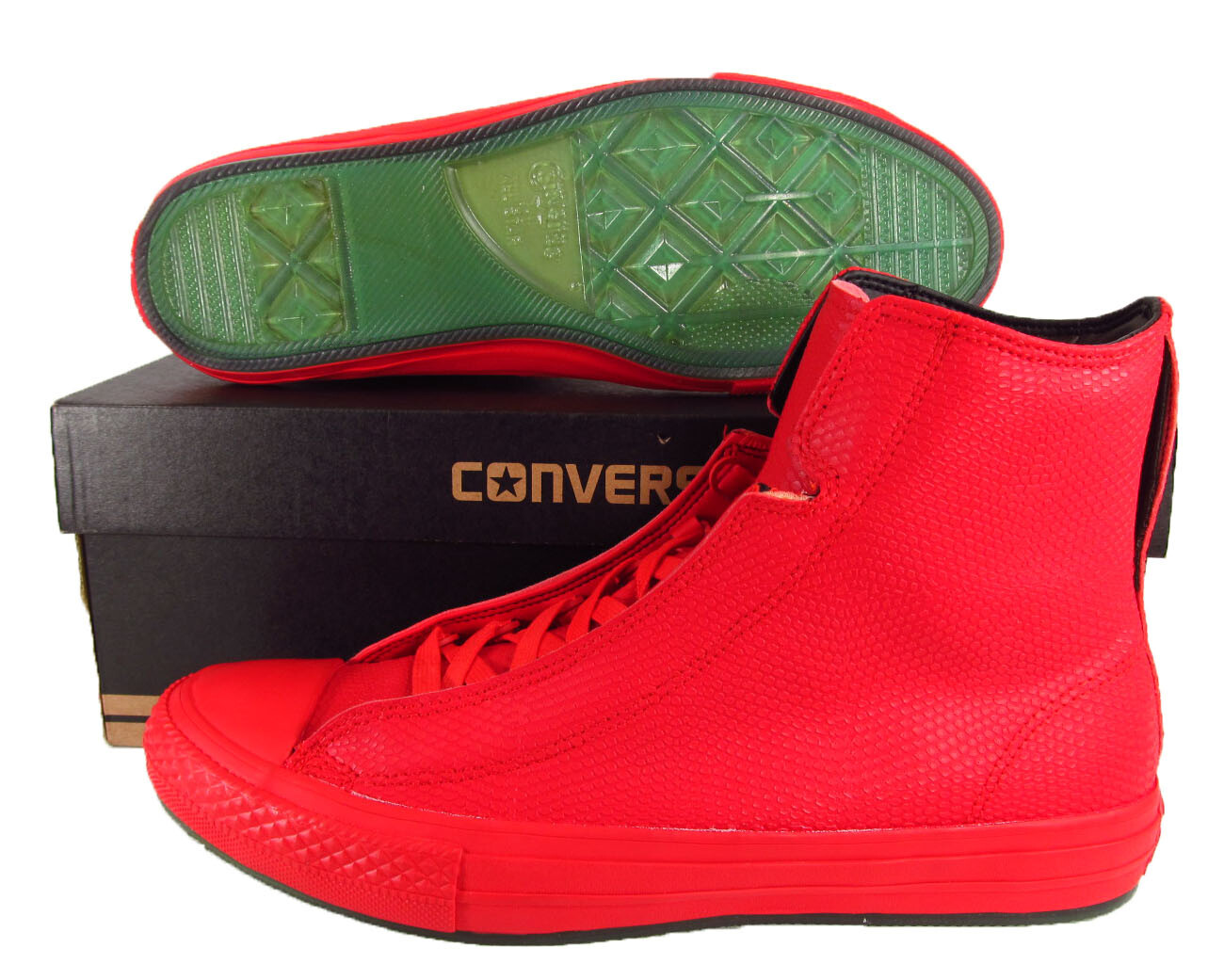 converse chuck taylor rosa
