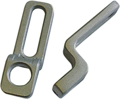 Koso M10 S-Type Bracket for Gauges & Speedos Components BI002S10