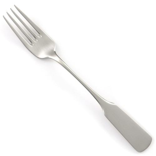 WMF Cromargan PILGRIM Stainless Germany Satin Silverware CHOICE Flatware - Picture 3 of 11