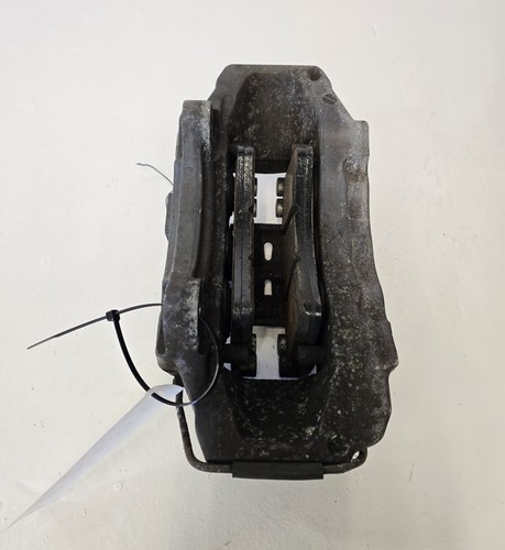 FRONT LEFT BRAKE CALIPER AUDI Q7 4LB 17ZL 03.2003 - 05.2010 PORSCH CAYENNE - Picture 21 of 24
