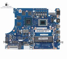5B20Y88161 For Lenovo ideapad Gaming 3-15ARH05 Motherboard 5B20Y88161 For Lenovo ideapad Gaming 3-15ARH05 Motherboard
