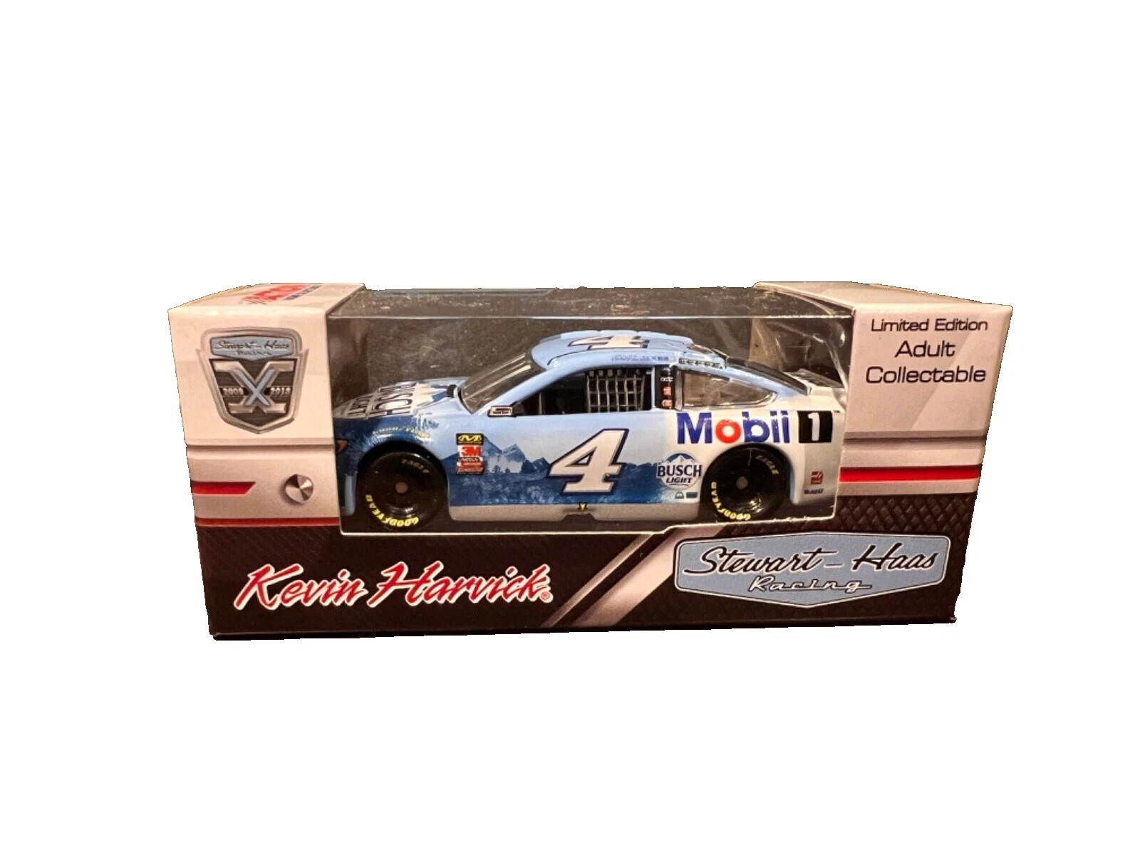1:64 Scale Diecast Sport & Touring Cars 2018 Vehicle Year
