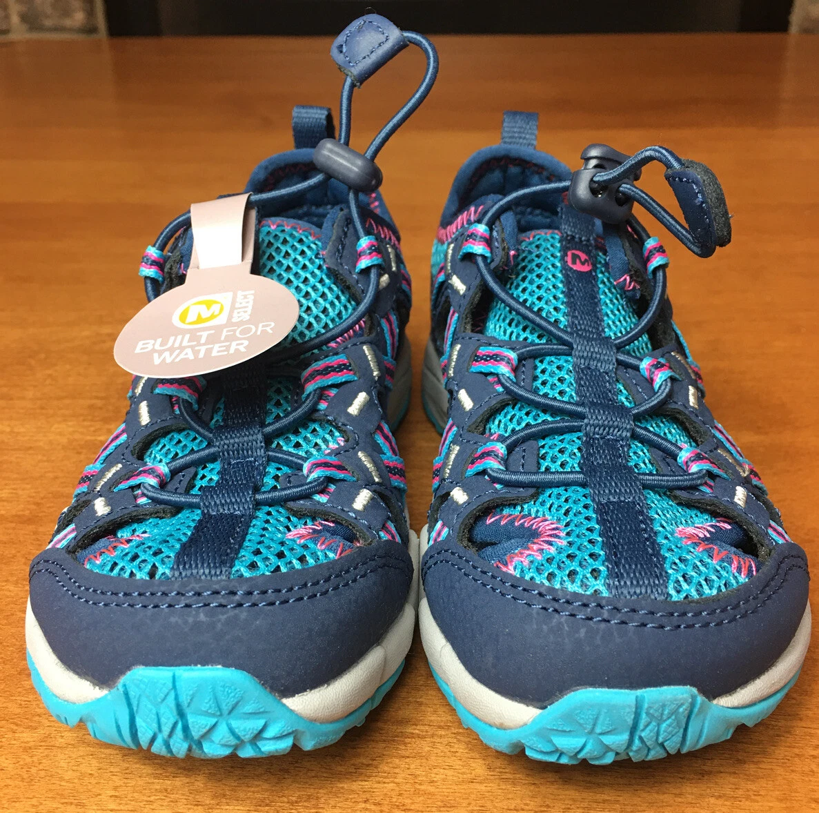 Merrell hydro choprock sandal cheap