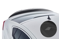 Heck Spoiler Dach Flügel Tuning Wing für Opel Insignia B HF820