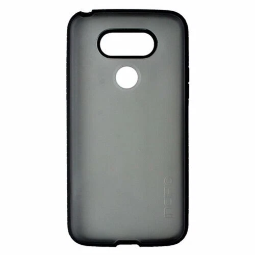 Accesorios para teléfonos celulares Incipio para Samsung LG G5