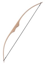Kinderbogen Little Archer, 40 Zoll, natur