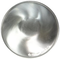 Silverette Nursing Cups - Soothing Sore Breasts Or Cracked Nipples With Silver Silverette Nursing Cups - Soothing Sore Breasts Or Cracked Nipples With Silver