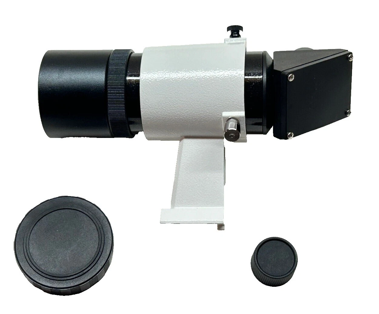 Telescopios Sky-Watcher Refractor