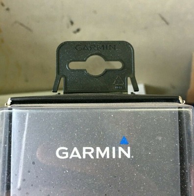 vivosmart 3 wristband