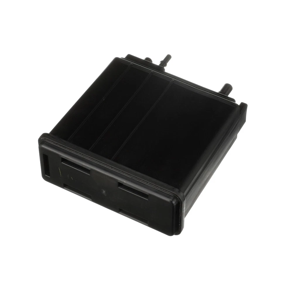 Vapor Canister SMP For 2004-2016 GMC Yukon - Image 2 of 4