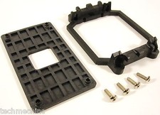 AMD Socket AM2 Heatsink Motherboard CPU Clamp Retention Bracket