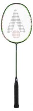 Karakal Black Zone 20 Badminton Racquet Racket