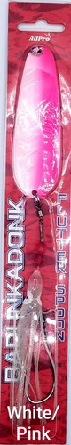 Flatterlöffel, Fluke Löffel, 4" Löffel; KOSTENLOSER VERSAND über $26. - Bild 15 von 34