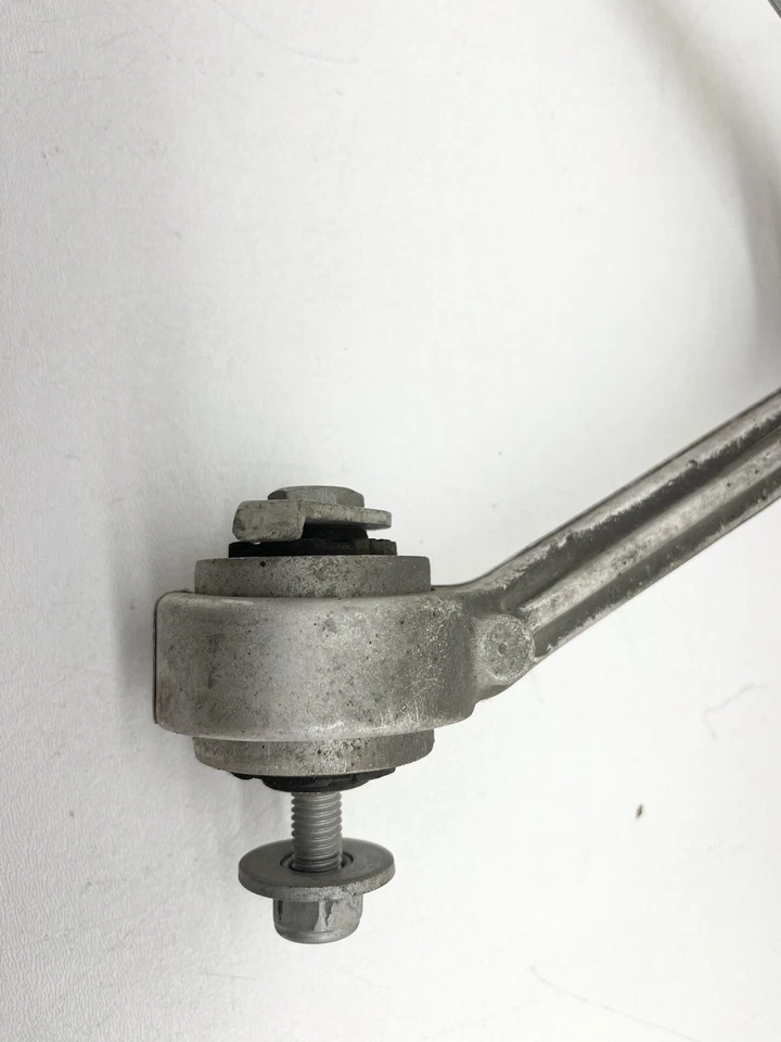 Wishbone delantero derecho Jaguar XJL 2015 DW933084AA Foto 3 de 4