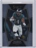 2021 SELECT PREMIER LEVEL RC KENNETH GAINWELL ROOKIE PHILADELPHIA EAGLES GE-3159