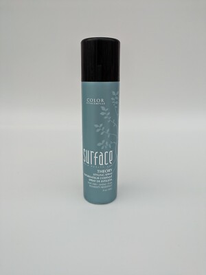 COLOR VITACOMPLEX Surface Theory Styling Spray 85g Reisegröße