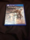 Titanfall 2 for PlayStation 4 PLAYSTATION 4(PS4) Video Game
