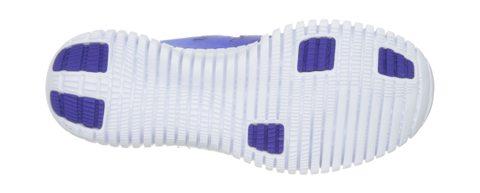 NEW Balance 99 Donna Scarpe da Training Fitness Fitness Fitness Blu (Gem 529) 7 UK. 3edb66 NEW Balance 99 Donna Scarpe da Training Fitness Fitness Fitness Blu (Gem 529) 7 UK. 3edb66