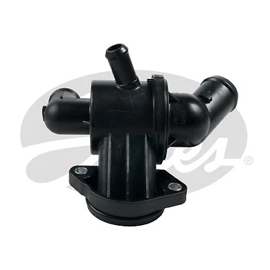 GATES TH47792G1 THERMOSTAT Audi A1 (8X1)(2010->) 1,6 - 66Kw 89Cv TDI (CAYB) - Imagen 1 de 3