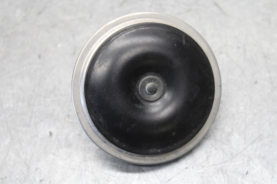 16 KAWASAKI NINJA ZX10R SEÑAL DE BOCINA 27003-0113 BB650 Foto 2 de 4