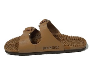 schutz dover mule