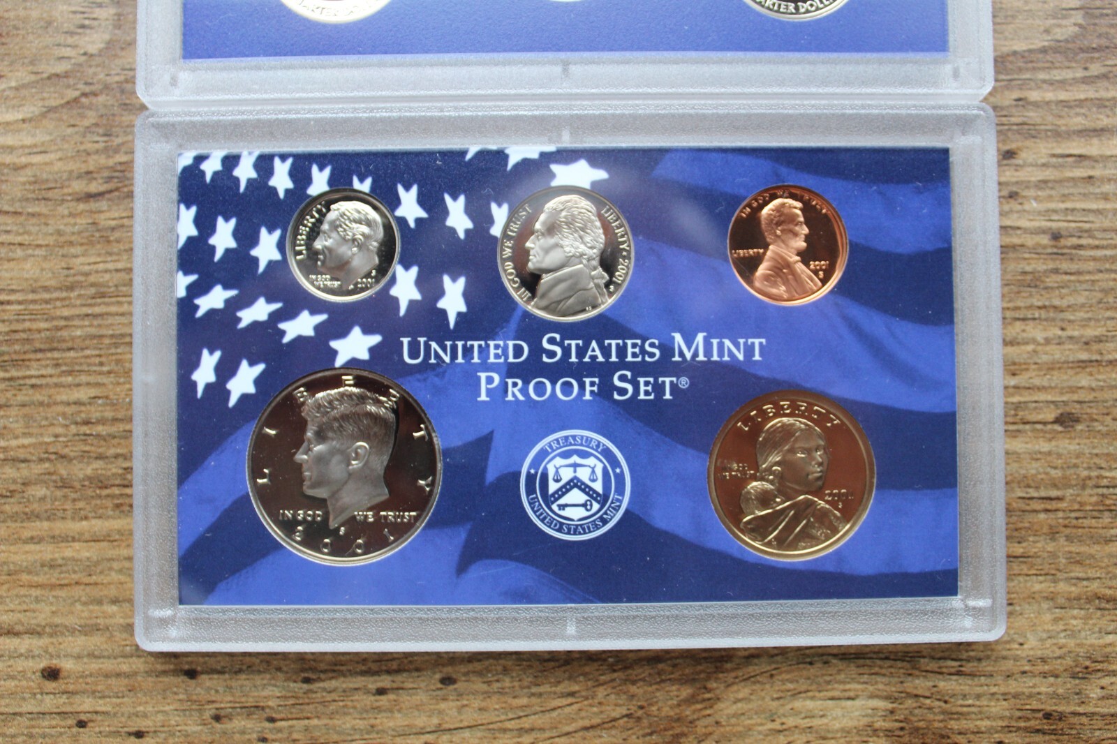 Picture 3 of 4