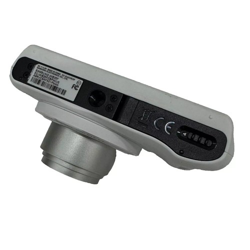 Samsung WB35F Digital Camera 1080i HD Video Recording Viewfinder Wi-Fi Ready - Picture 4 of 4
