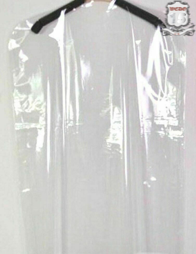 Foto 2 di 6