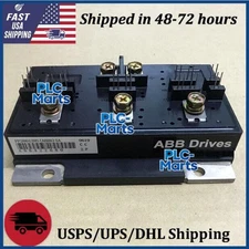 1PC NEW ABB Power Module PP20012HS(ABBN)5A-